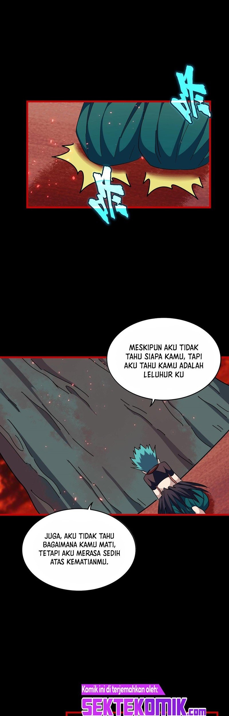 Halaman 10