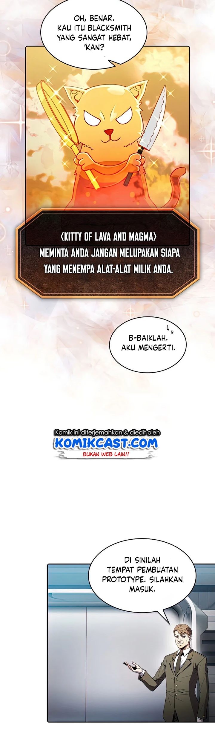 Halaman 130
