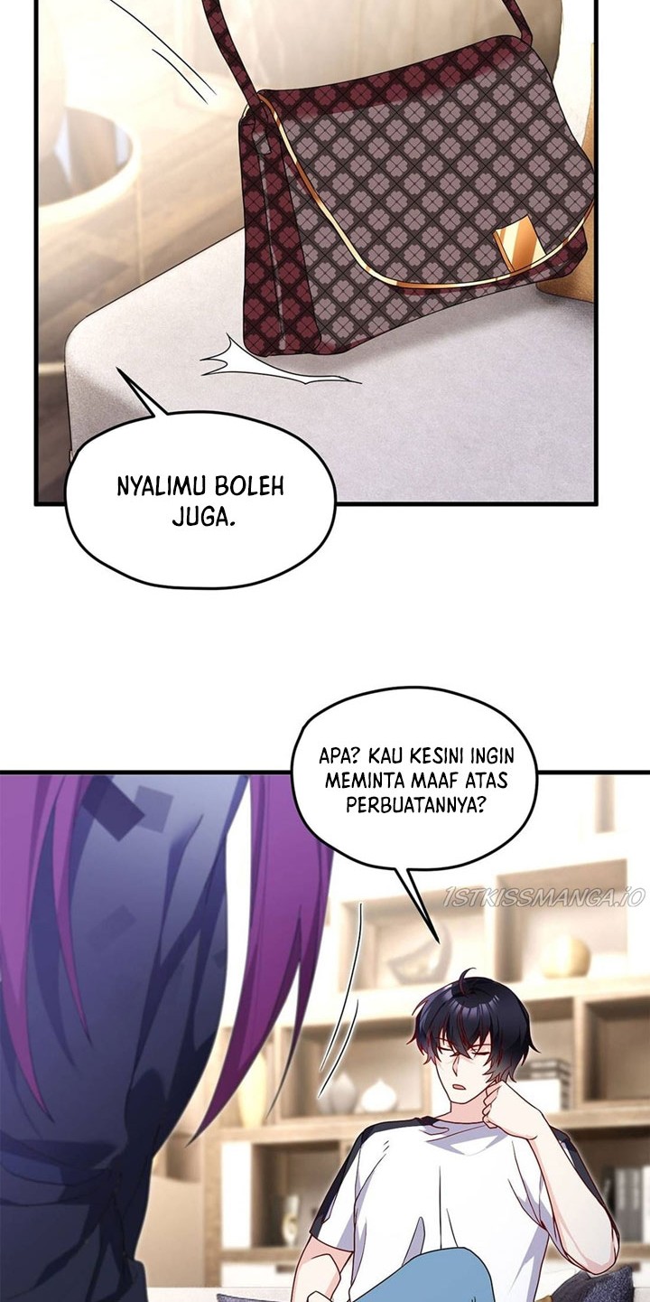 Halaman 80