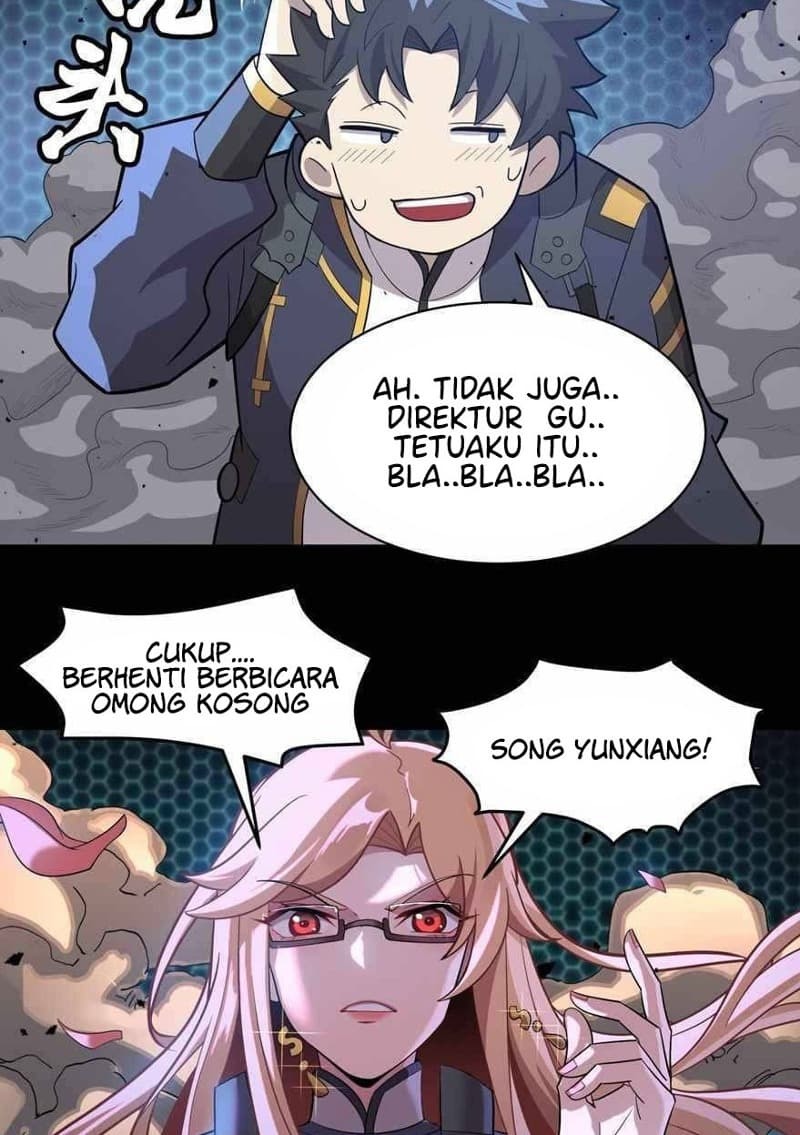 Halaman 10
