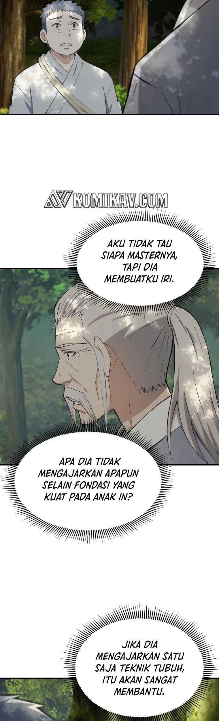 Halaman 70
