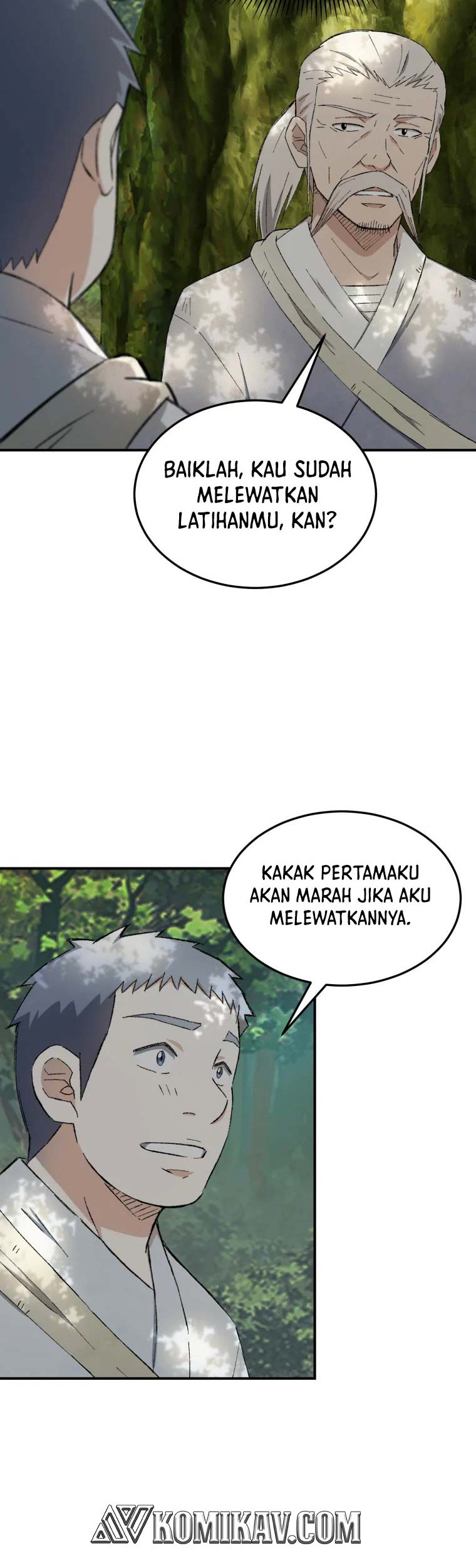 Halaman 71