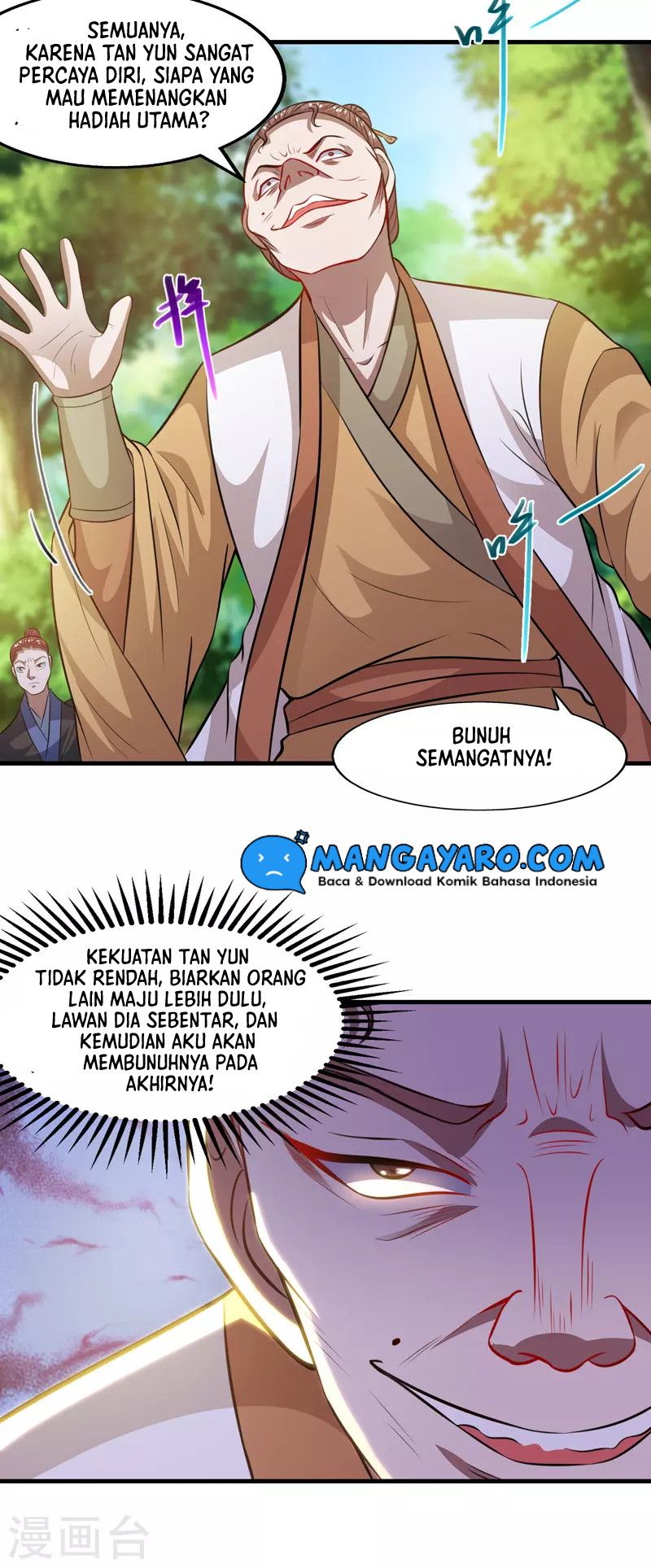 Halaman 6