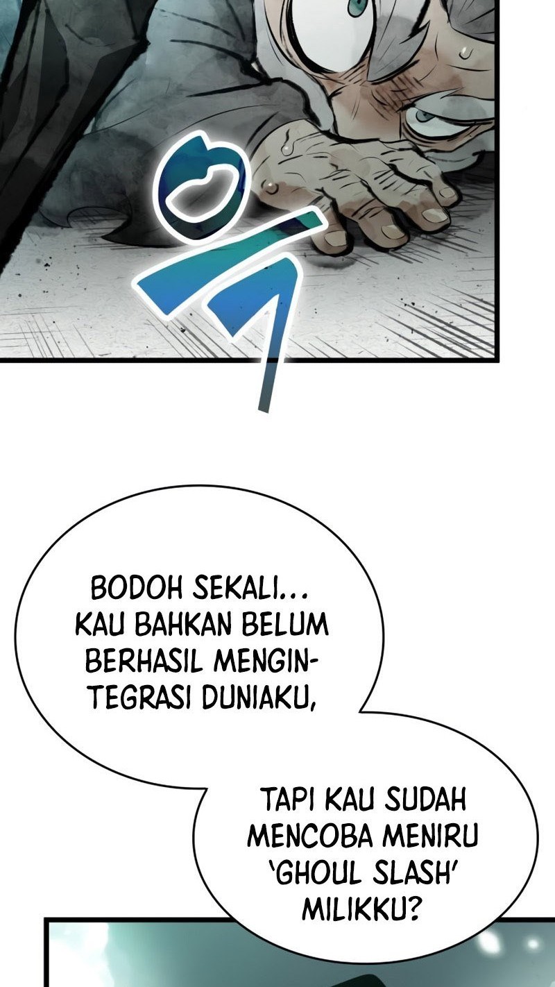 Halaman 89