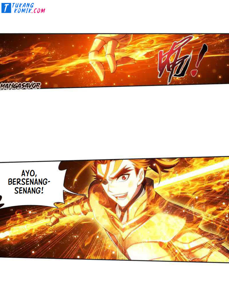 Halaman 64