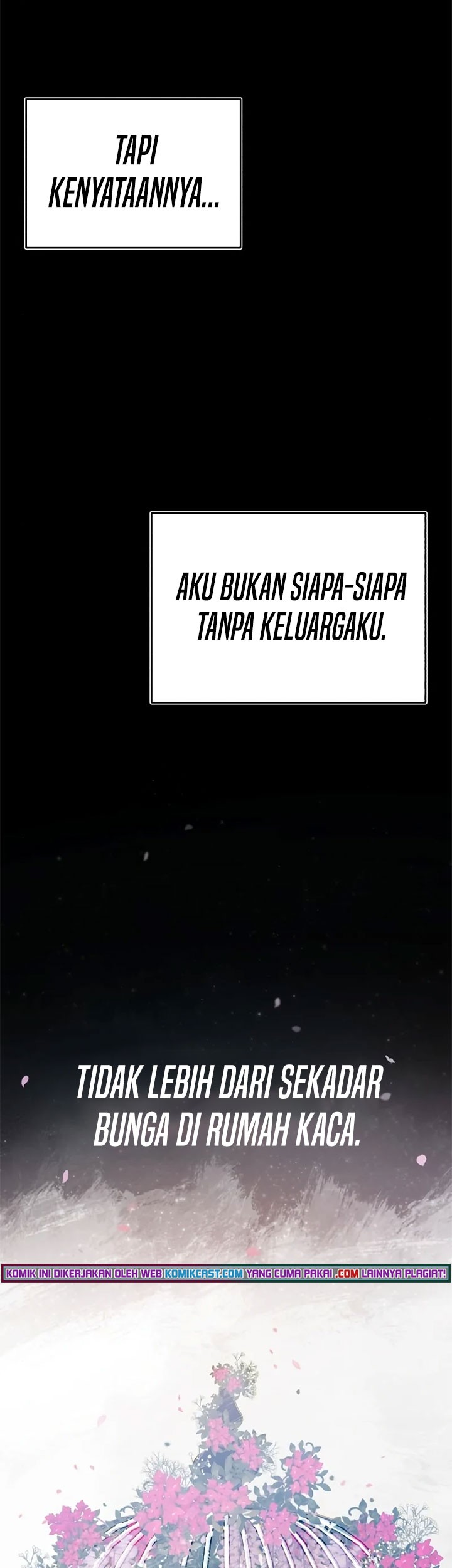 Halaman 92