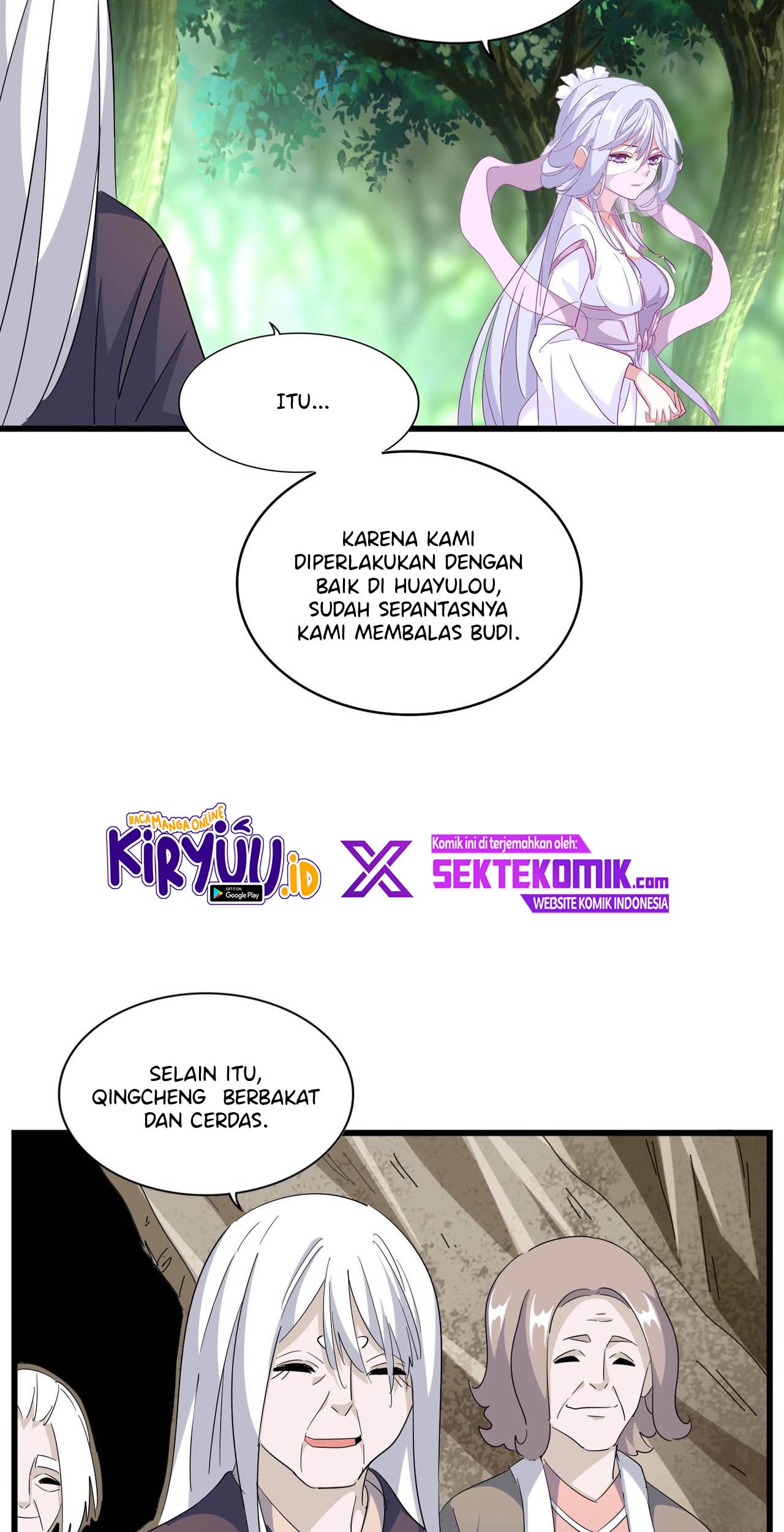 Halaman 65