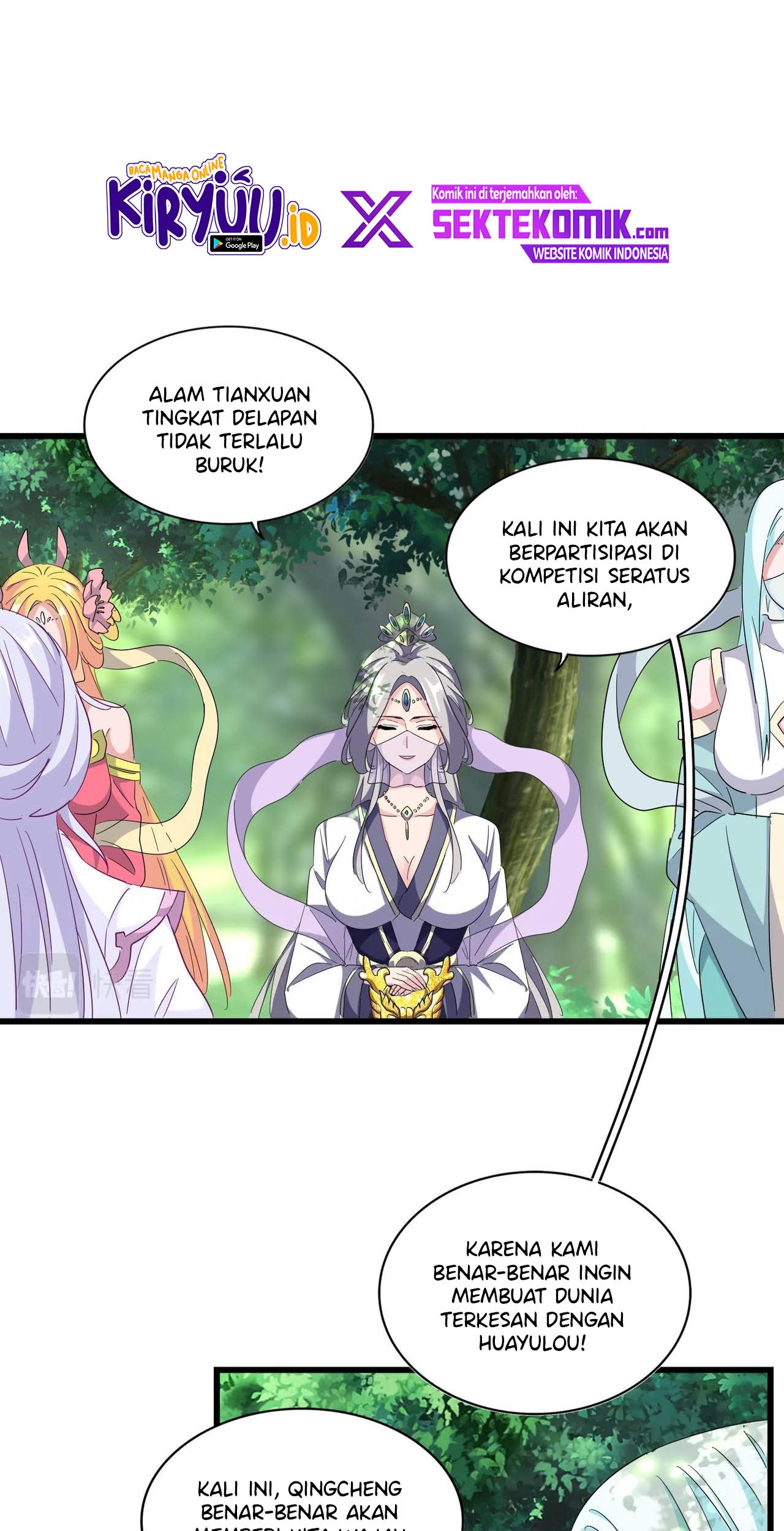 Halaman 67