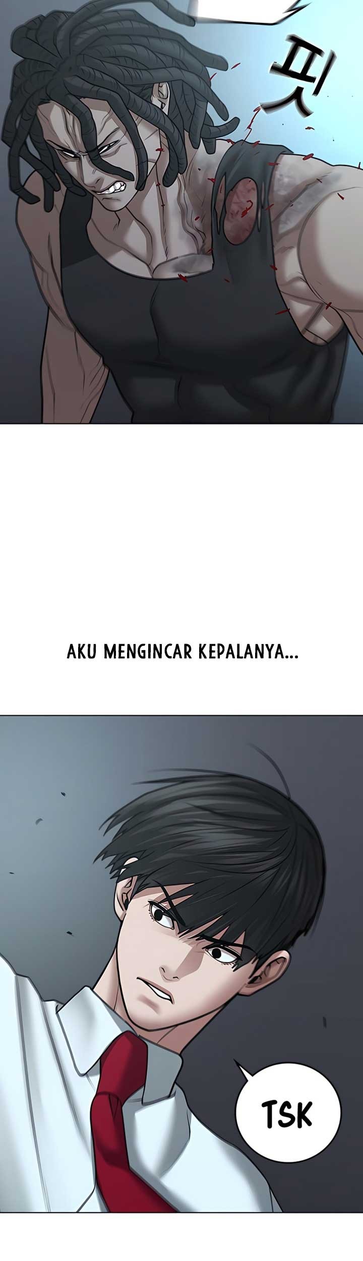 Halaman 150