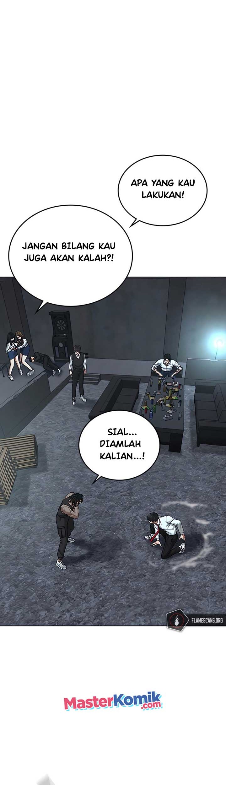 Halaman 151