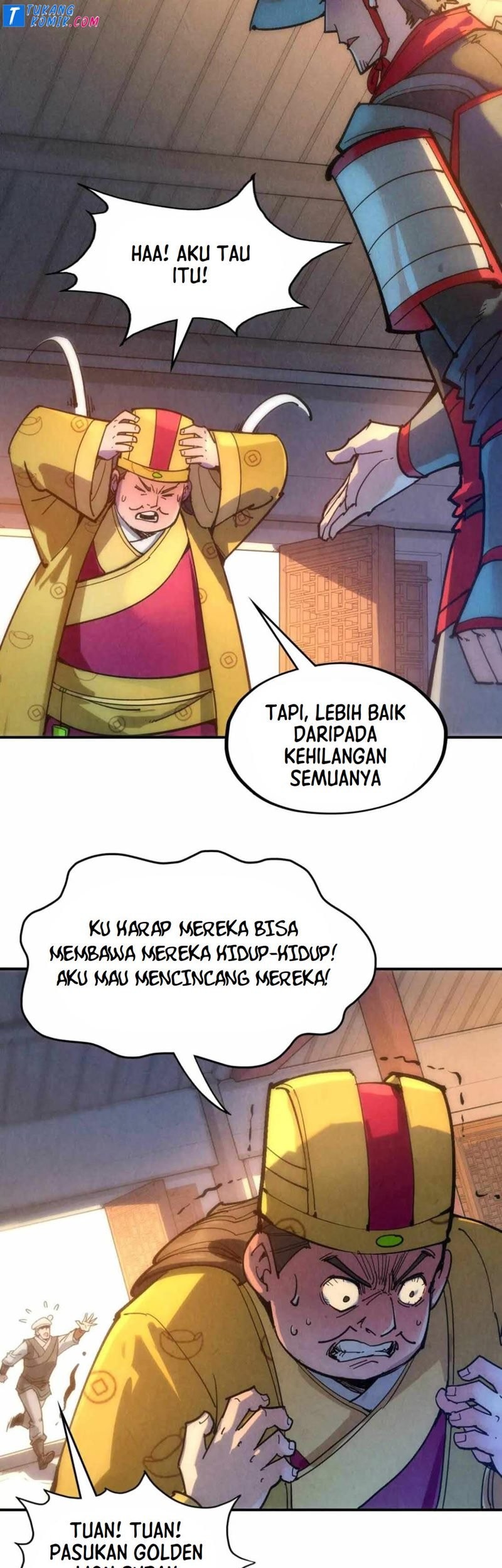 Halaman 56