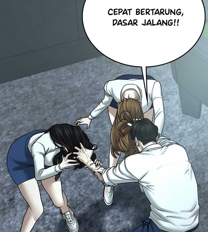 Halaman 127