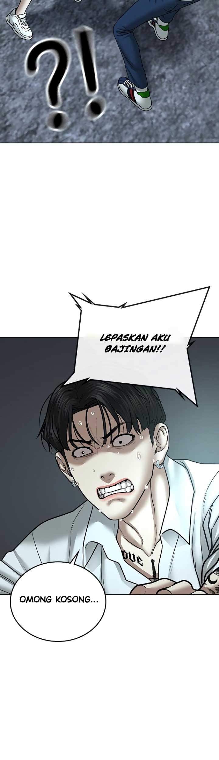 Halaman 128
