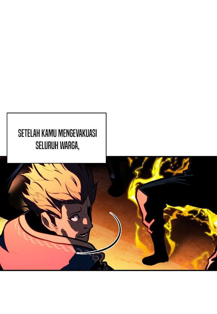 Halaman 173