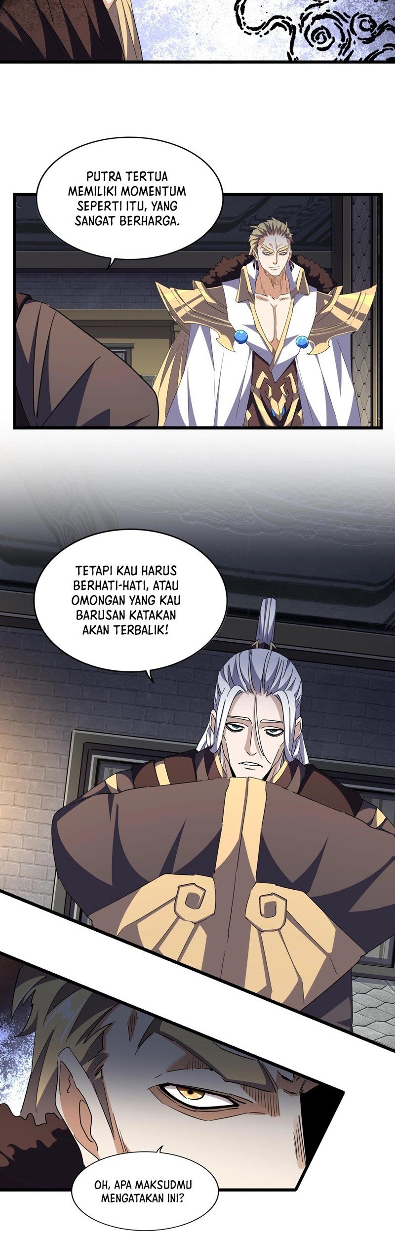 Halaman 56