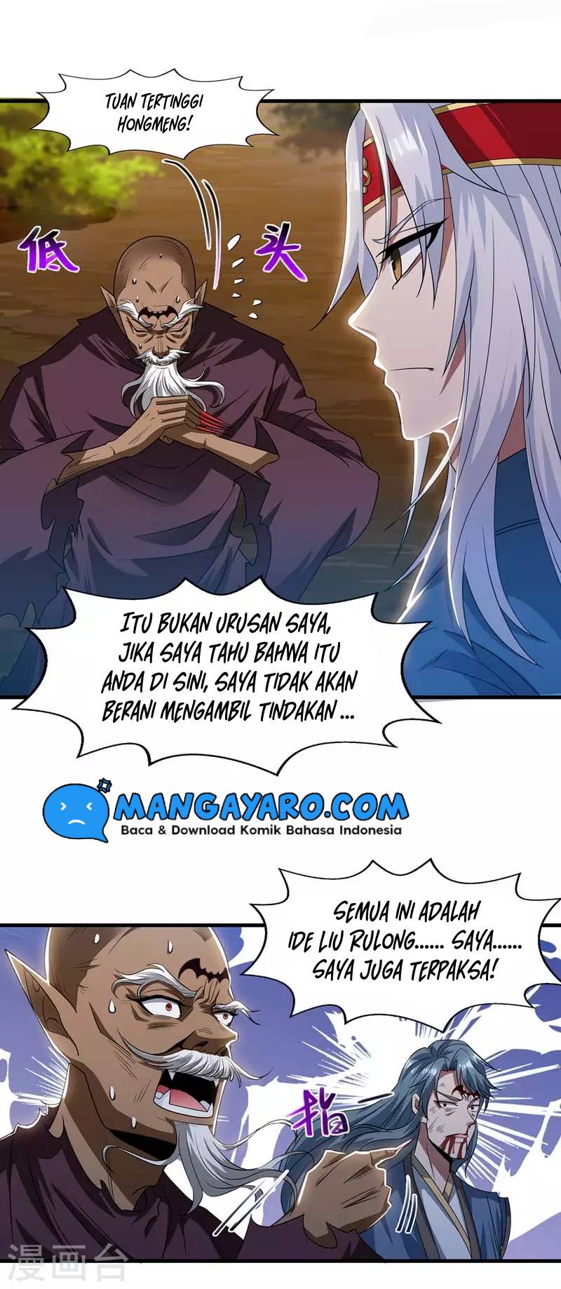 Halaman 40