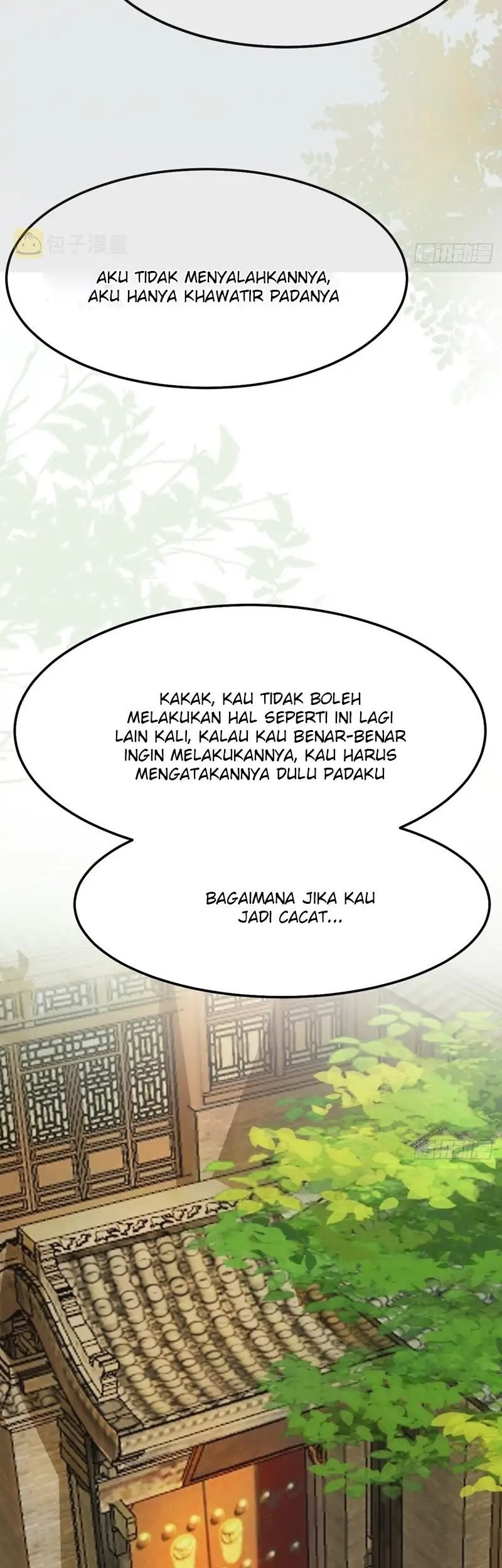 Halaman 131