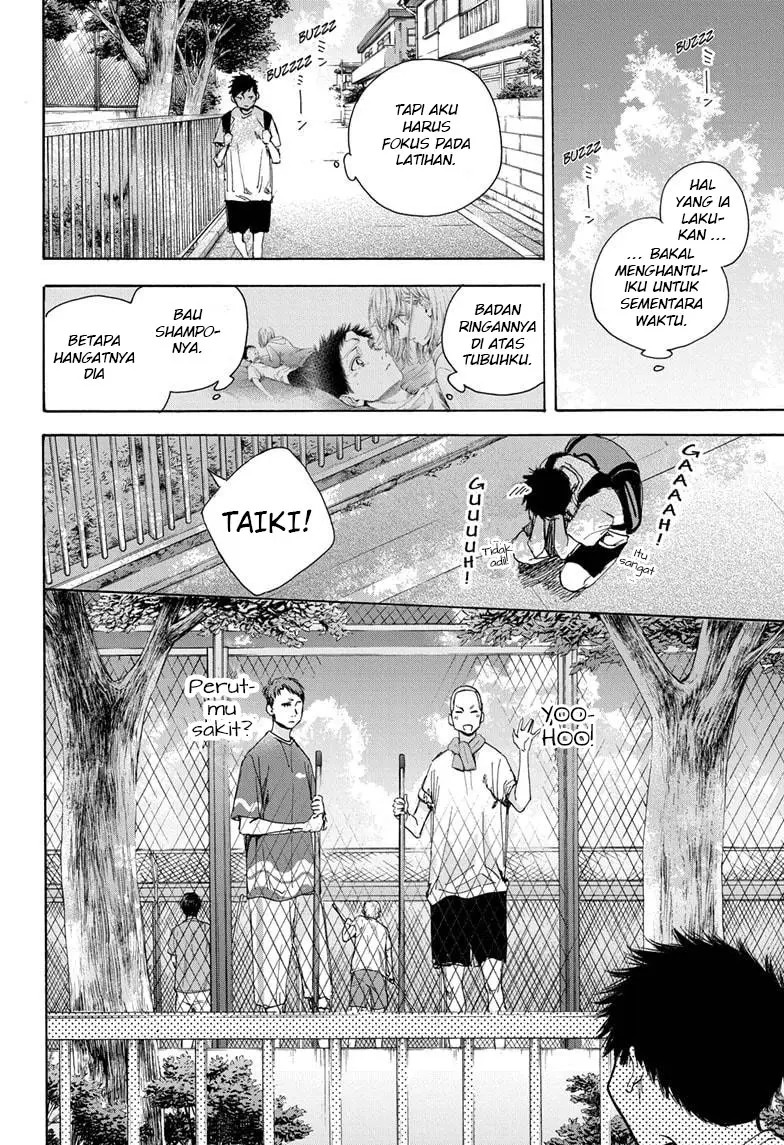 Halaman 101