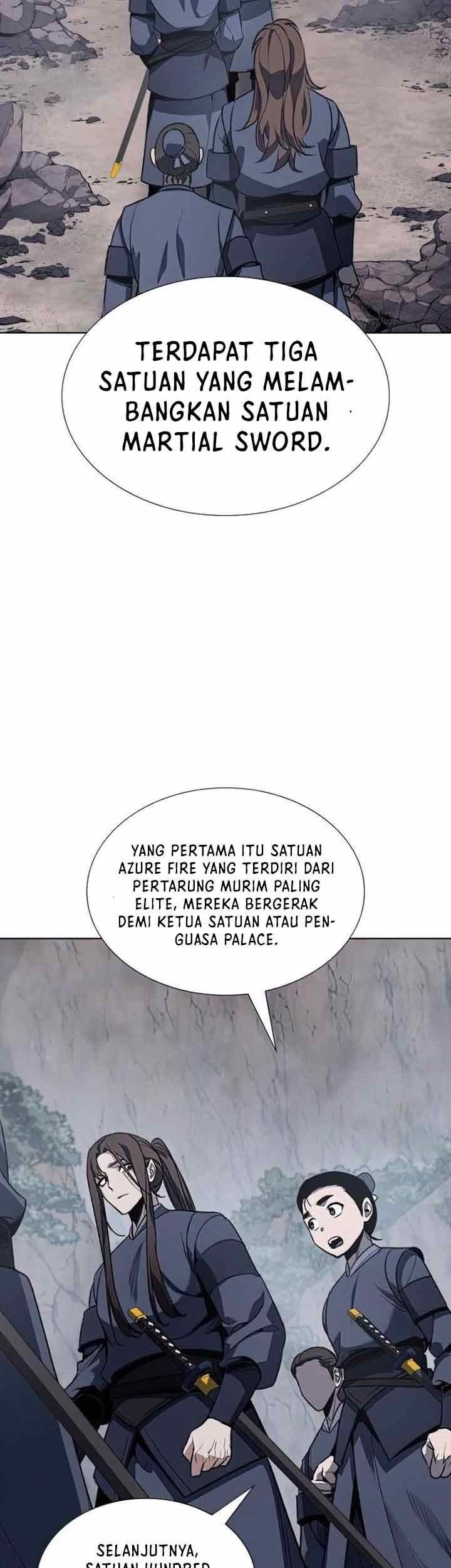 Halaman 84