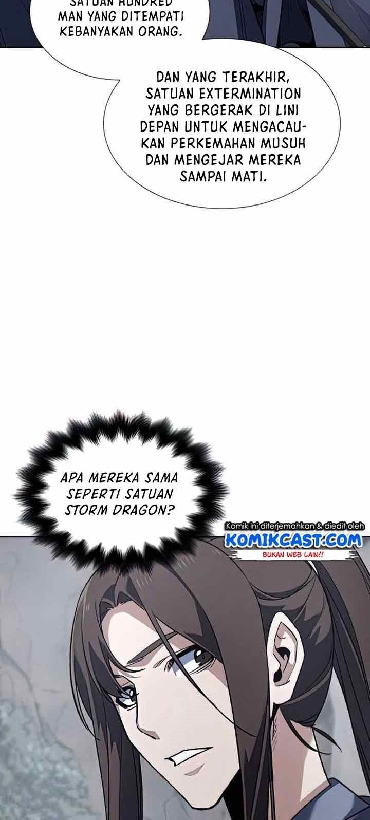 Halaman 85