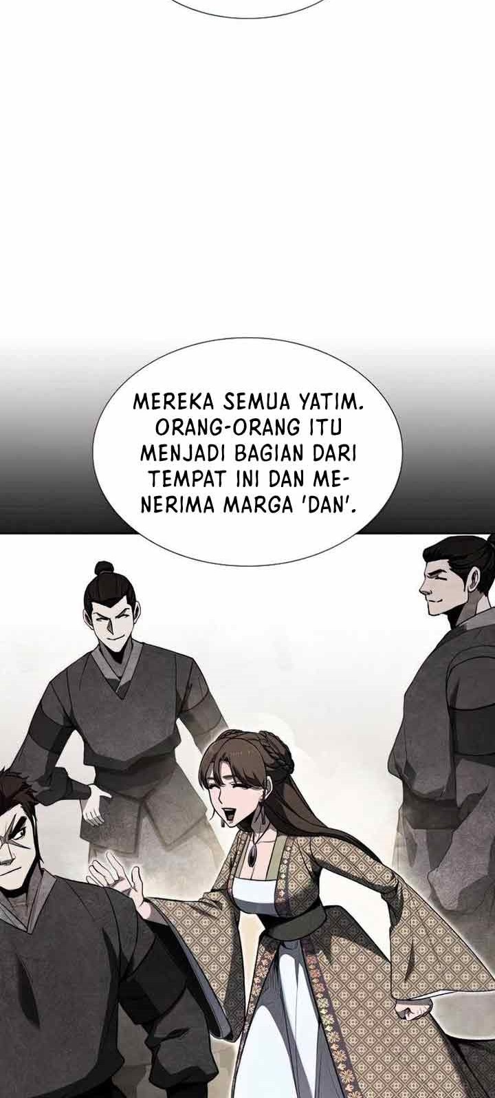 Halaman 87