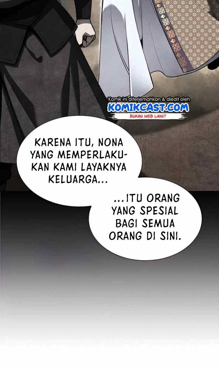 Halaman 88