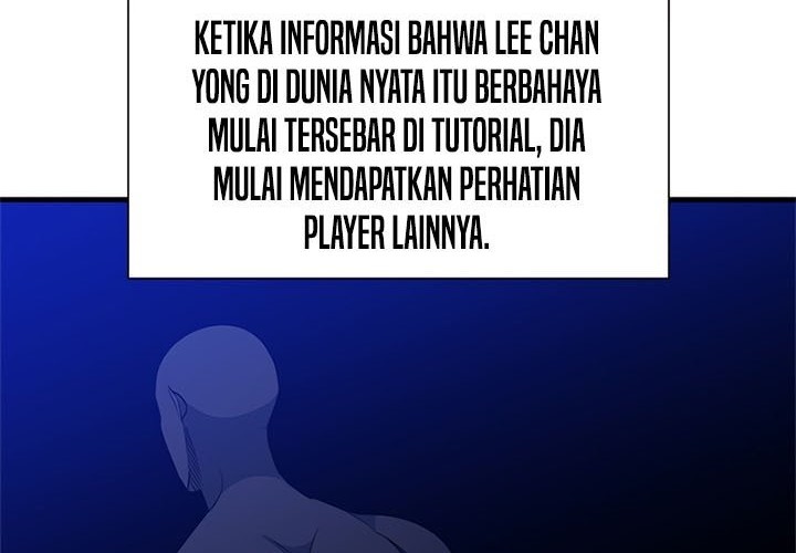 Halaman 161