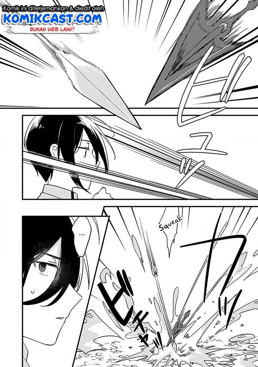 Halaman 95