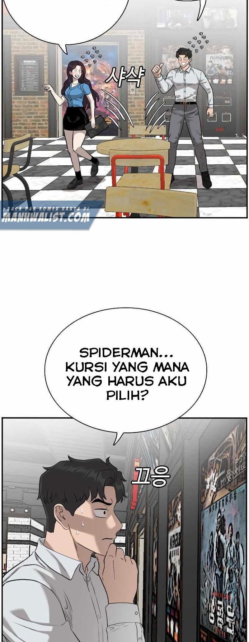 Halaman 181