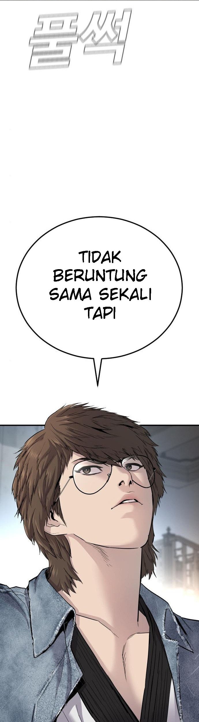 Halaman 373