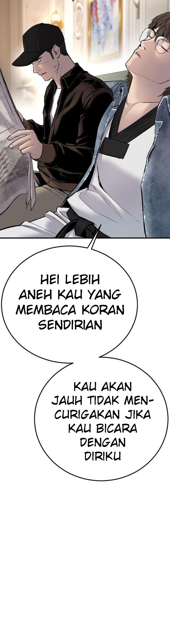Halaman 375