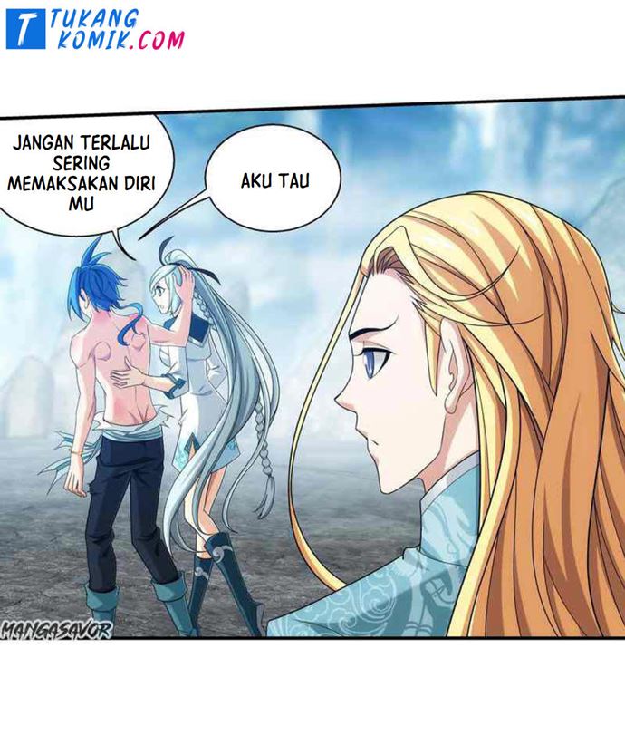 Halaman 10