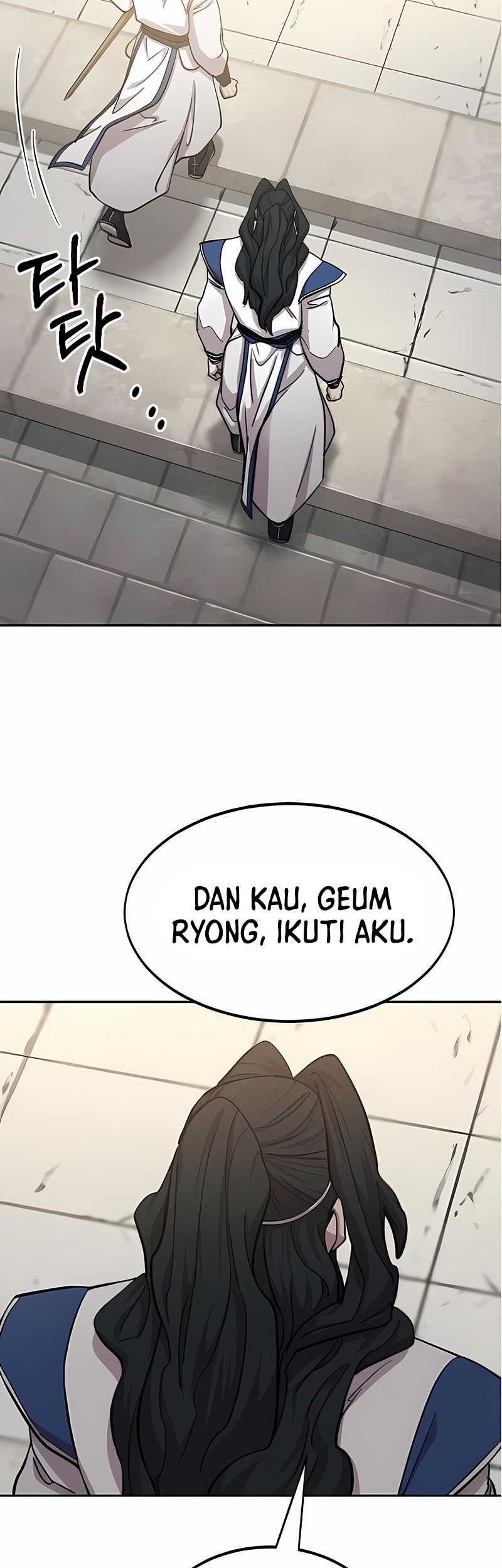 Halaman 291