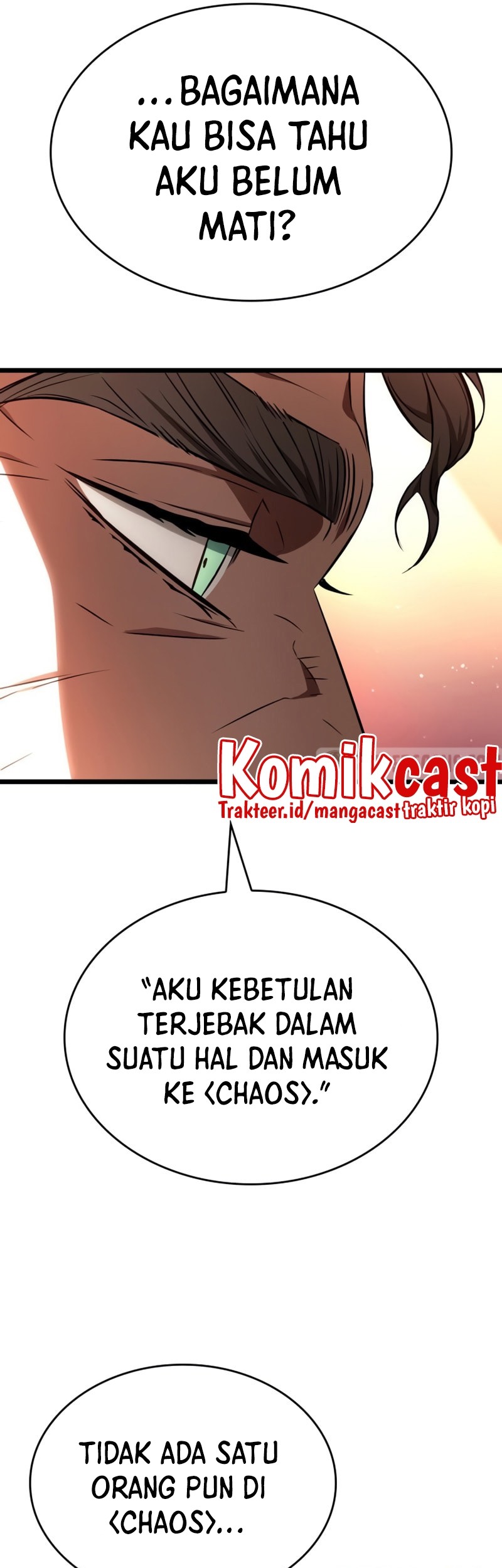 Halaman 91