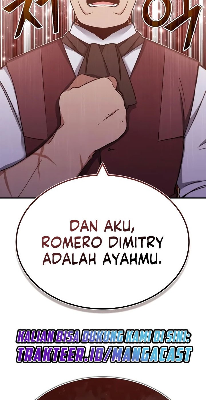Halaman 166