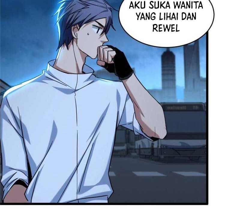 Halaman 53