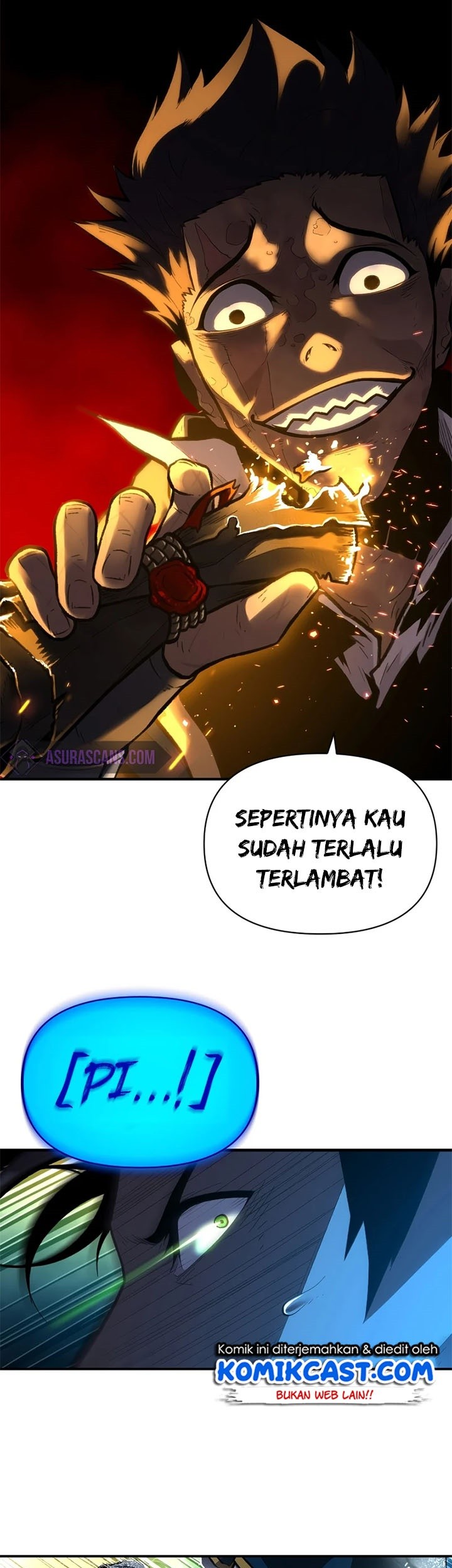 Halaman 65