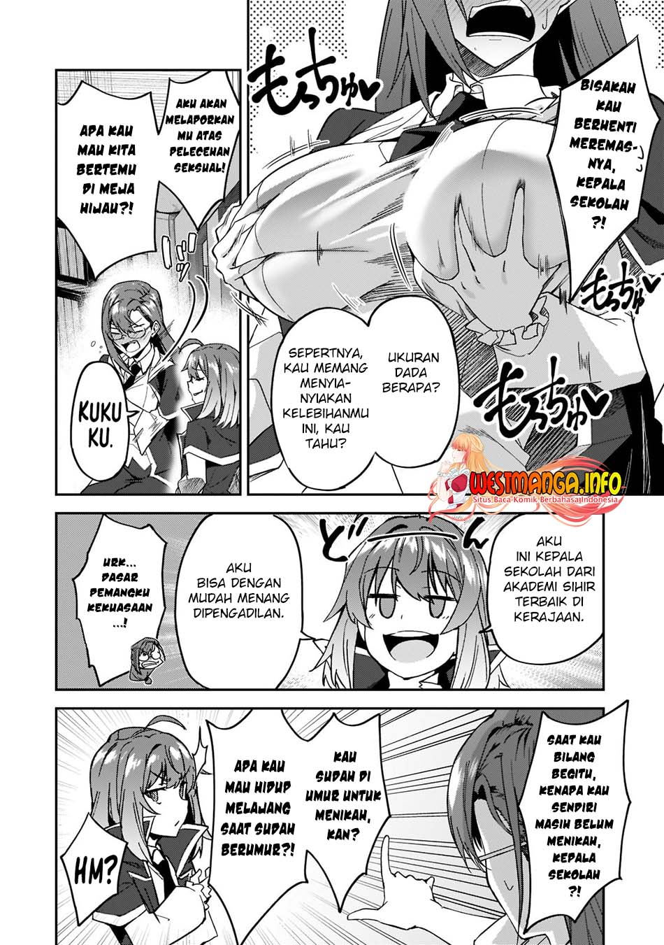 Halaman 45
