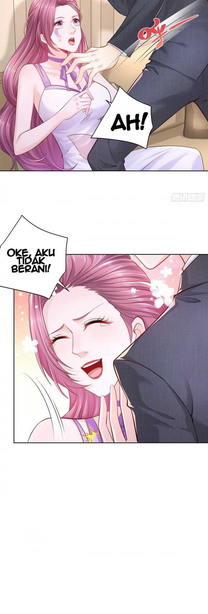 Halaman 31