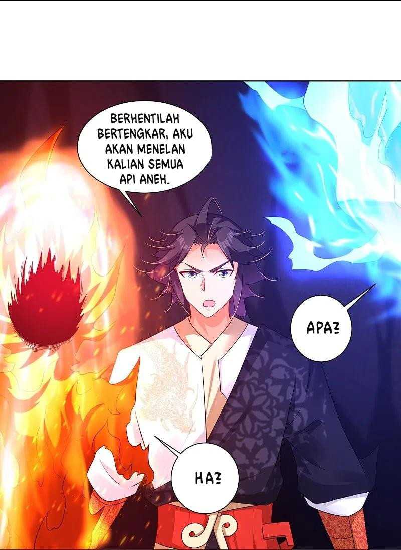Halaman 76
