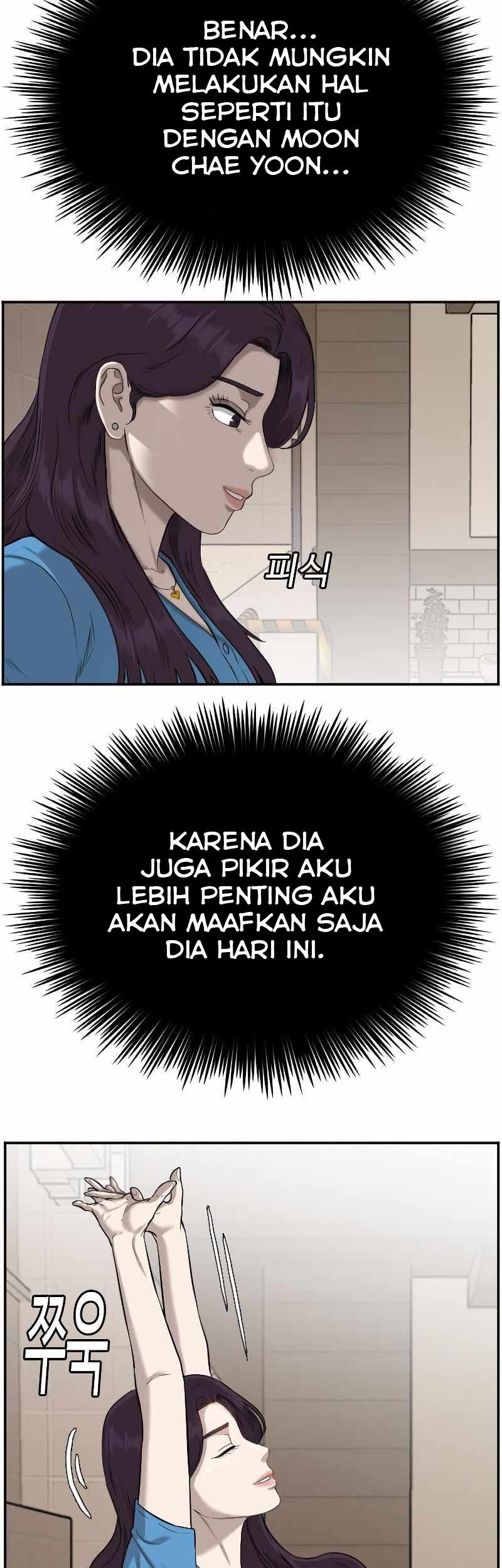Halaman 368