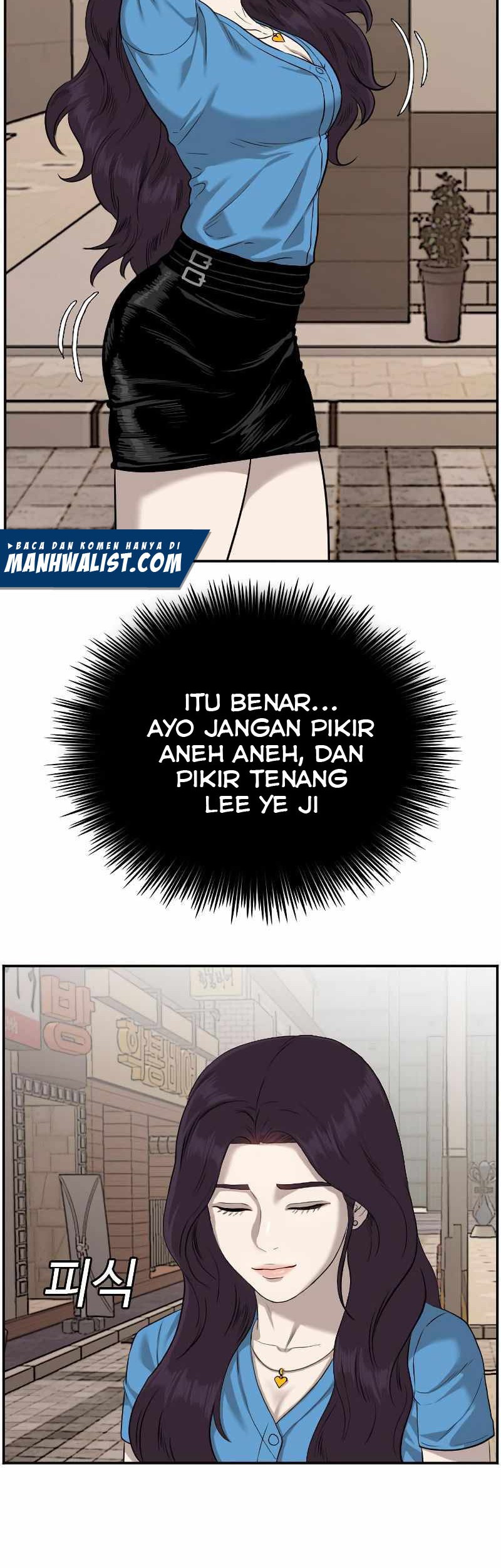 Halaman 369