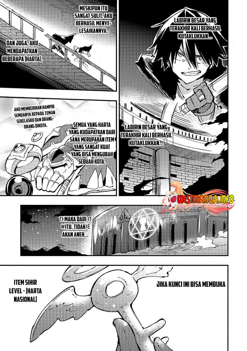 Halaman 57