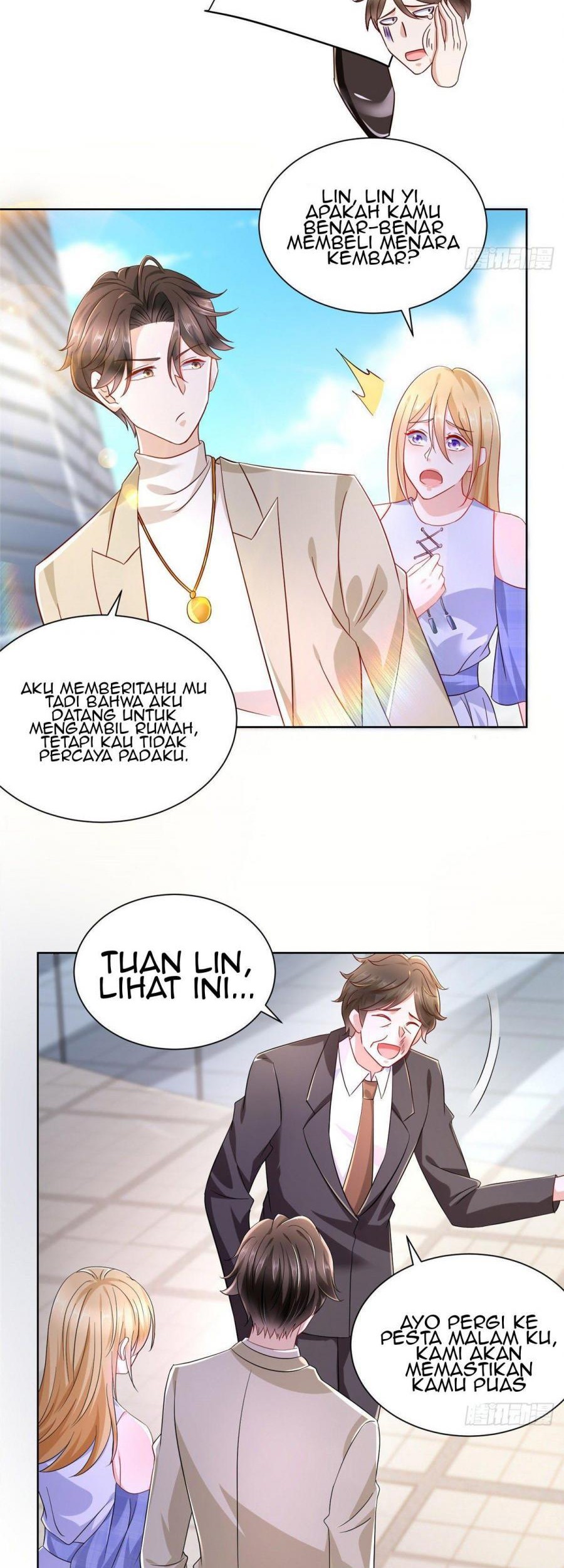 Halaman 219
