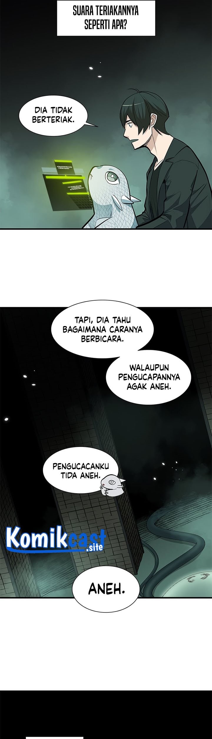 Halaman 18