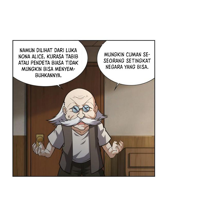 Halaman 14