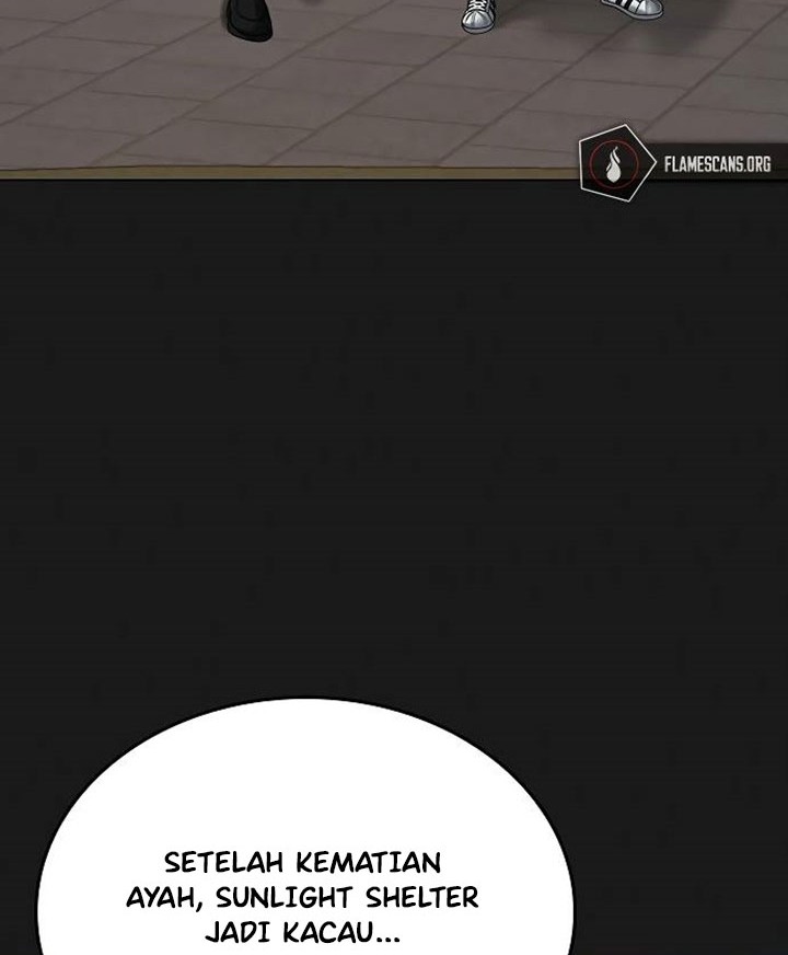Halaman 251