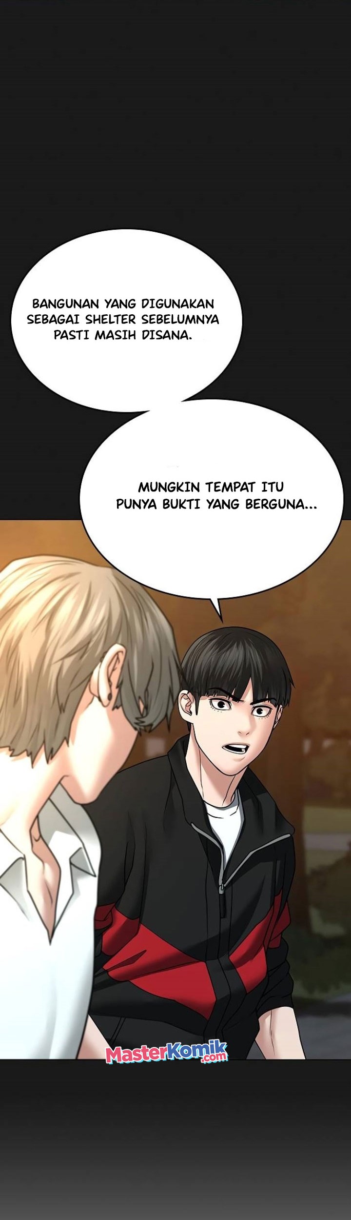 Halaman 253