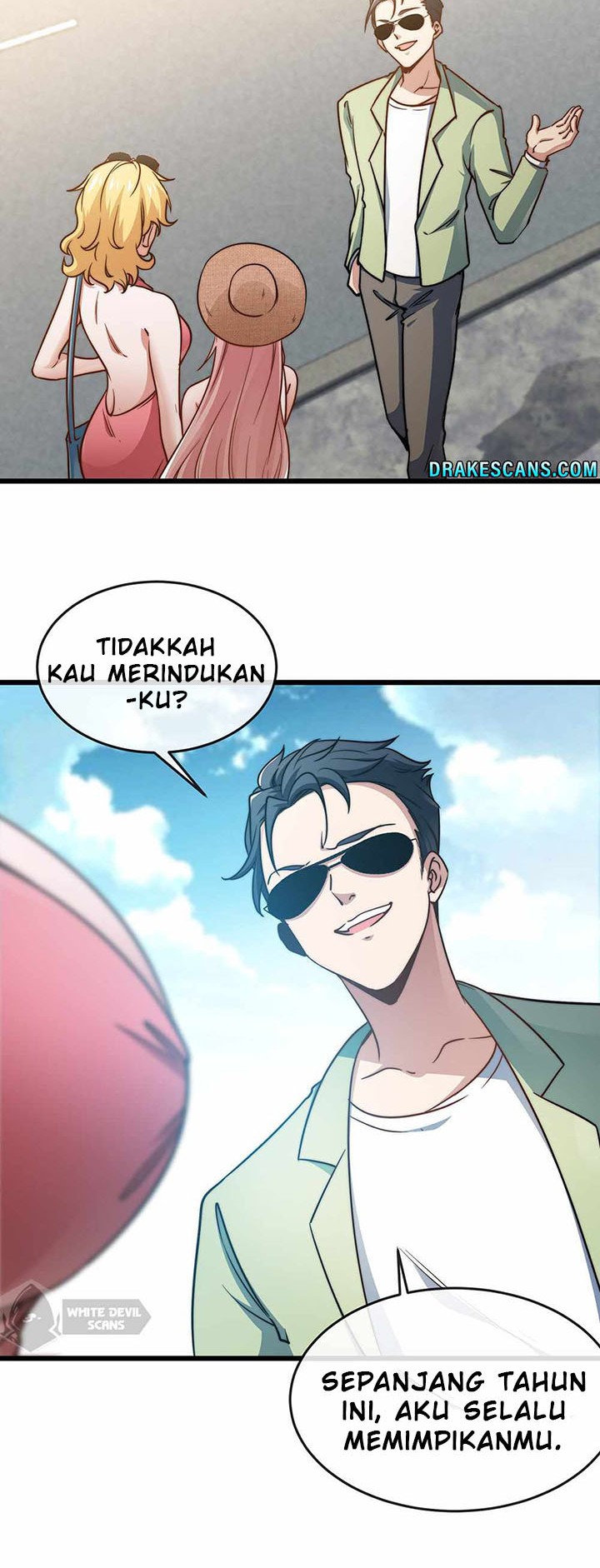 Halaman 90