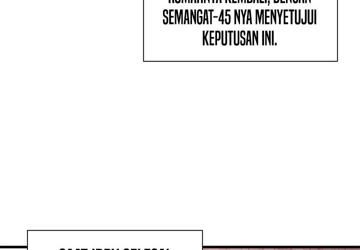 Halaman 103